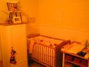 Laurens room